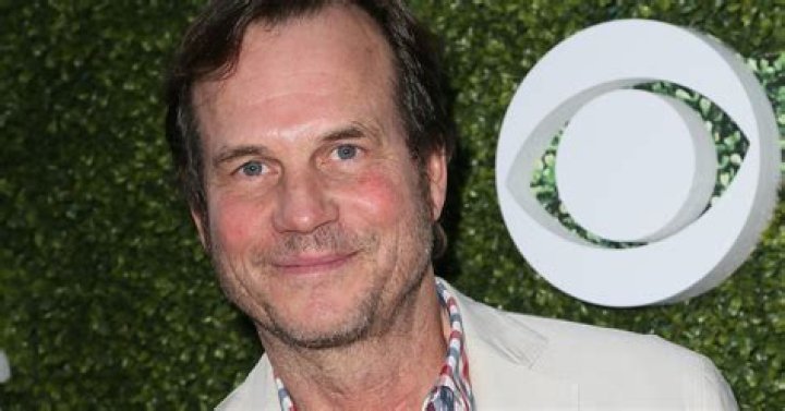 Bill Paxton cause of death revealed Fox News