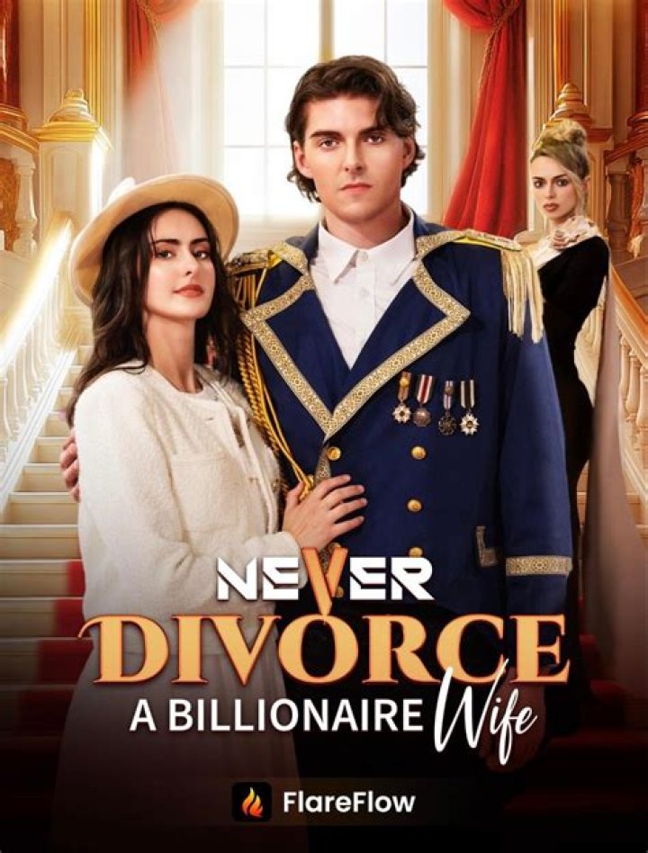 Billionaire Celebrates Divorce by Distributing Orgy Sex Tape Shot in a Limo