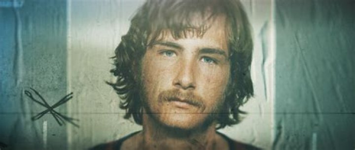 Billy Milligan Personalities, Death, Victims & Everything To Know