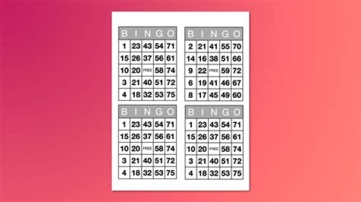 [Bingo Tarte] Slip & Stop 1988 Telegraph