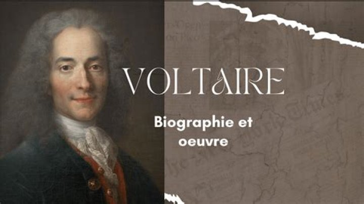 Biographie de Terrence Duckett [Mise &agrave; jour 2024]