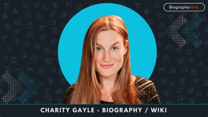 Biography, Age, And Career Revelations