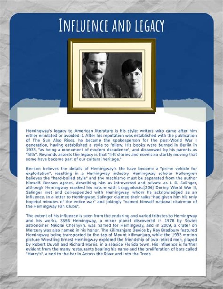 Biography Of Ernest Jakes , Twin Brother , Age , Wife
