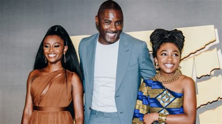 Biography Of Iyana Halley [Age, Family, Husband, Parents, Net Worth