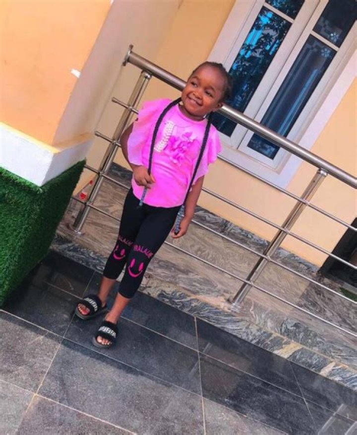 Biography Of Oluebube Obio, real age, net worth, parents