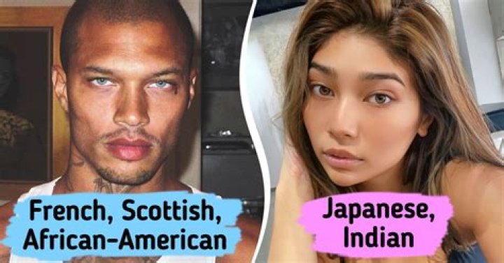 Biracial Identity For America's WebSlinging Hero NPR