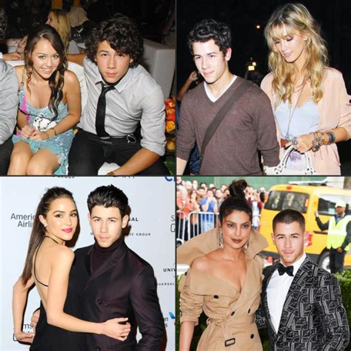Birthday Boy Nick Jonas Strange Facts You Didn't Know Filmymantra