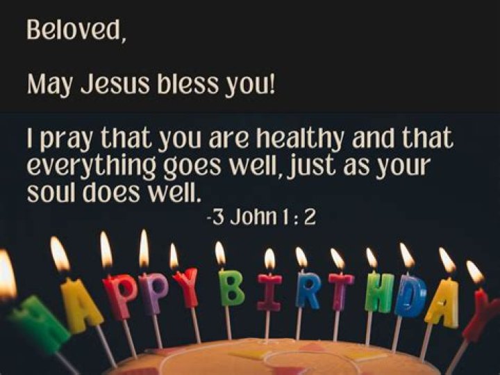 BIRTHDAY OF THE DAY John Roberts, Fox News chief White House