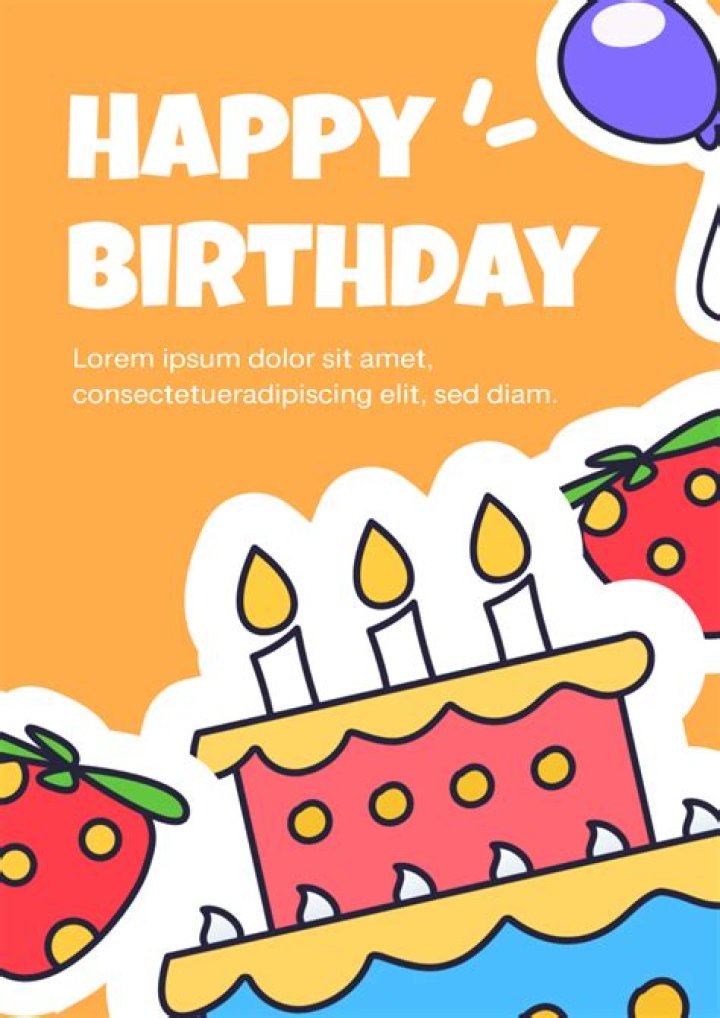 BIRTHDAY OF THE DAY Peter Doocy, Fox News correspondent POLITICO