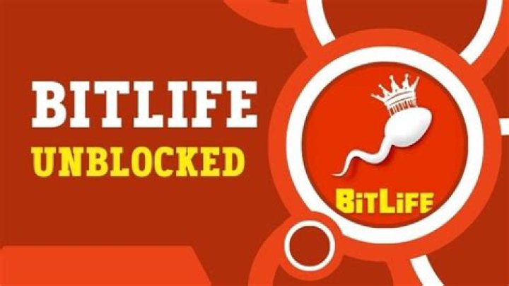 Bitlife Unblocked Games Bitlife Apk Unlocked