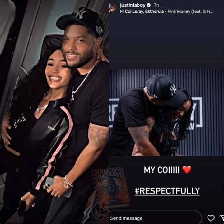 bktherula is my wife cjayyy444 TikTok