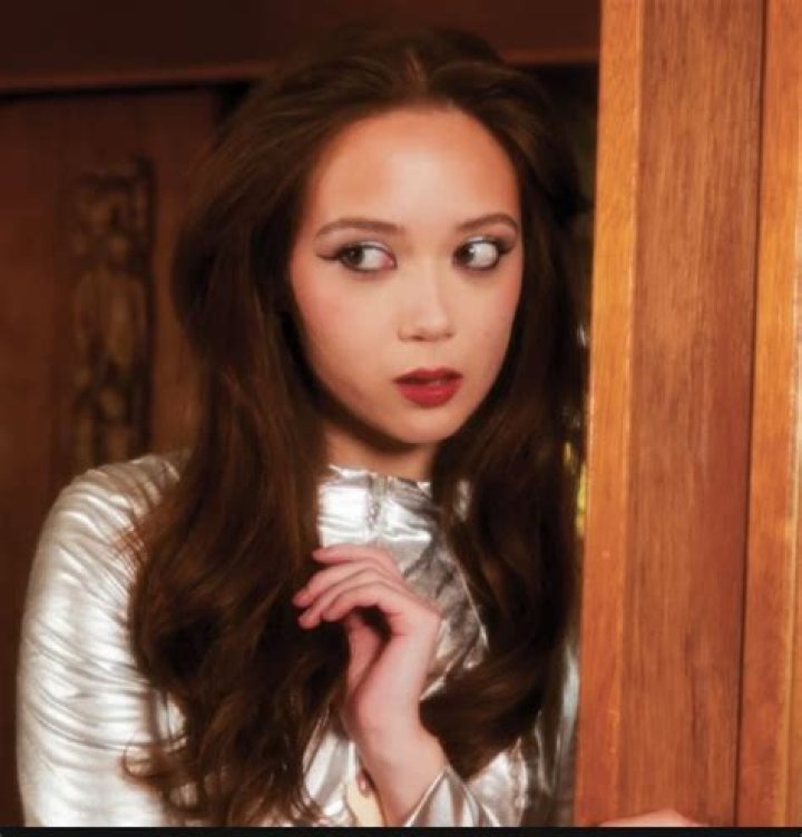 bktherula Pretty People, Celebs, Autumn, Portrait, Cute, Instagram, Style, Pictures, Photos