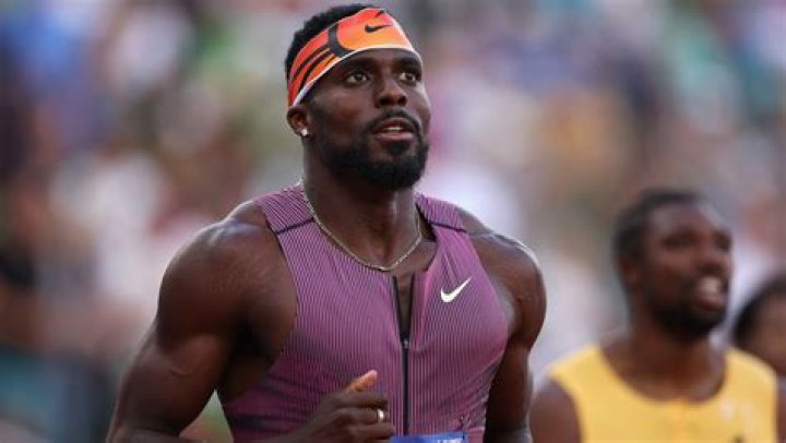 Black Athletes Getting Short End of NIL Stick Global Sport Matters