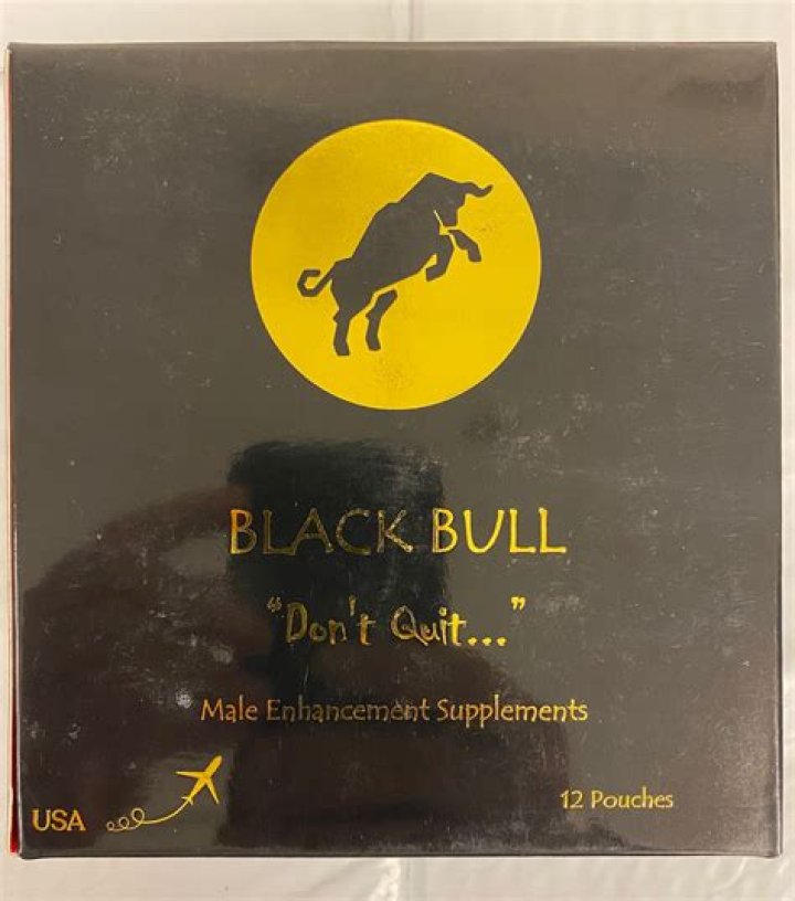 black bull don't quit black bull honey royal honey king vip