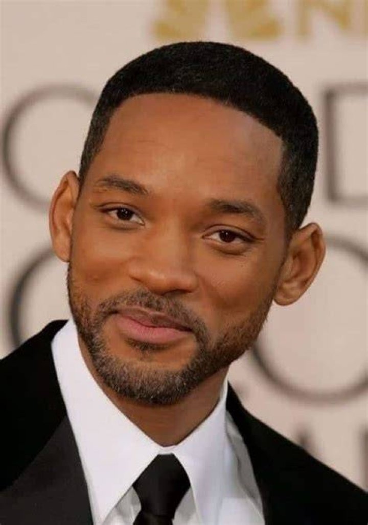 Black Celebrities with Beards10 Handsome Black Actors with Beards