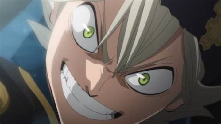 Black Clover Chapter 268 Raw Scans & Spoilers Are out! Anime News