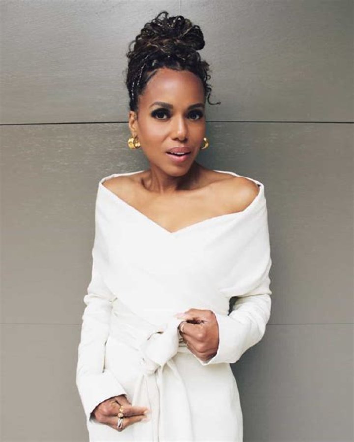 Black Excellence Angela Basset Is One of the HighestPaid Black