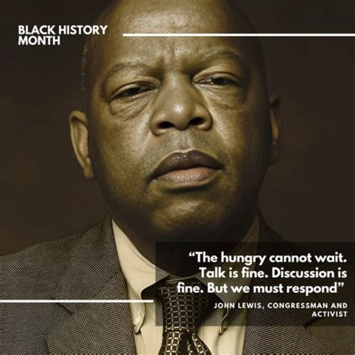 Black History Month TD Jakes credits faith, African American
