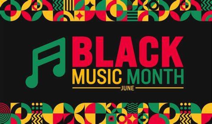 Black Music Month Album Appreciation 10 Years After Drake&rsquo;s &lsquo;Take Care
