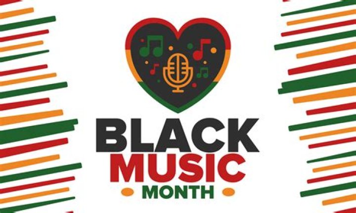 Black Music Month Sexy '90s Heartthrobs, Then & Now Essence
