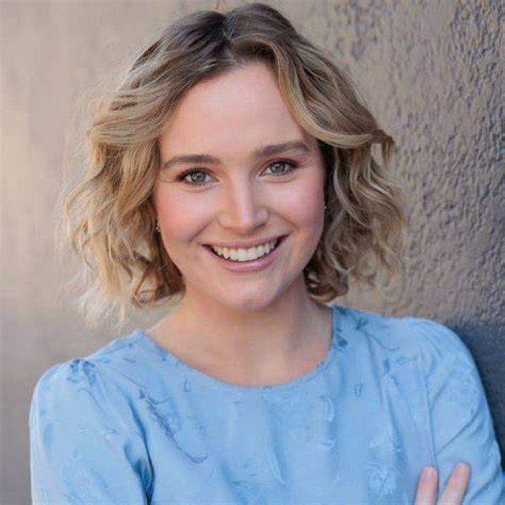 Blair Joscelyne &mdash; BridgingCareers
