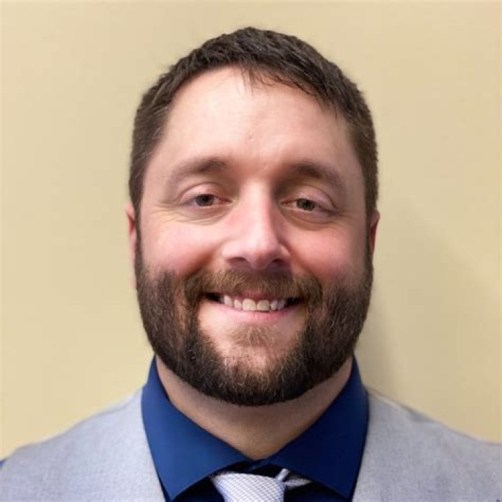 Blake Lambert Sr. Facilities Maintenance Engineer Resideo LinkedIn