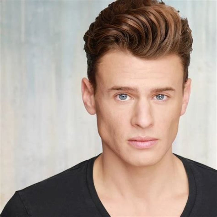 Blake McIver Ewing Hey Arnold Wiki FANDOM powered by Wikia