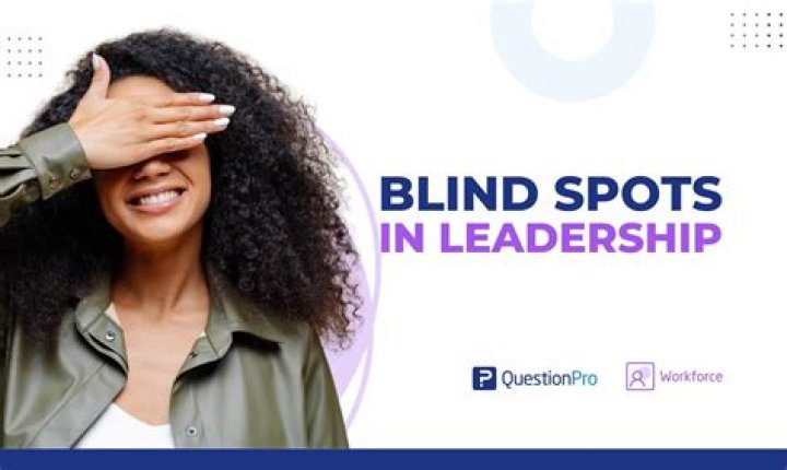 Blind Gossip AGC Decoding Navigating the World of Speculations The