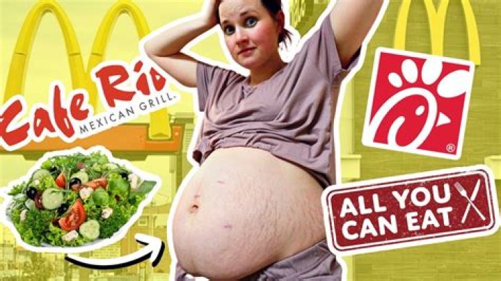 Bloated gassy belly gurgles (pt3) YouTube