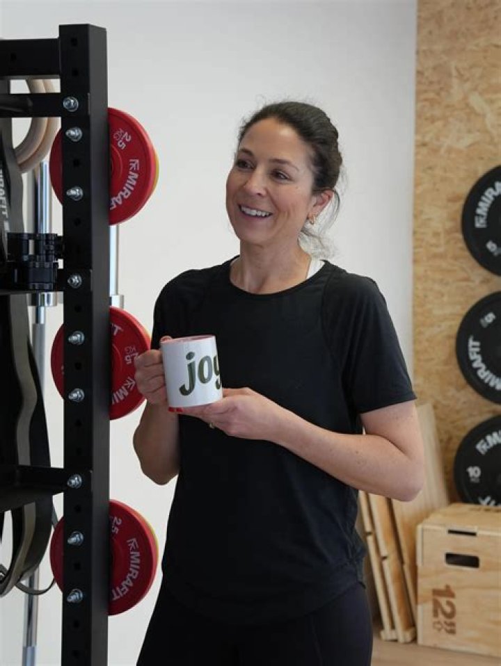 blog &mdash; joy drake