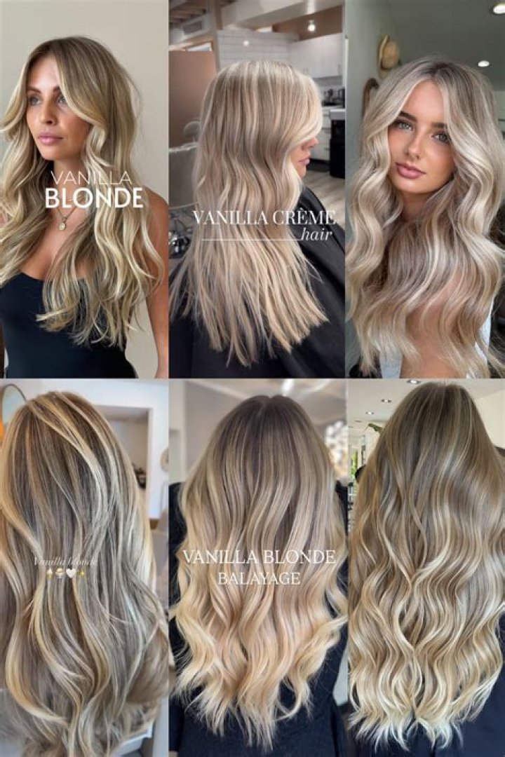 Blonde & Bombshell Extensions // Clipins color 60! Bombshell hair