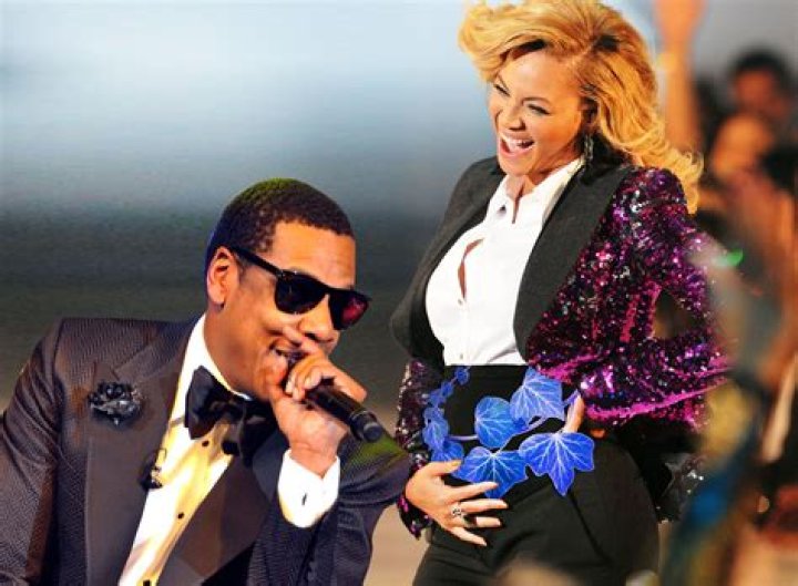 Blu Cantrell Profile, BioData, Updates and Latest Pictures FanPhobia