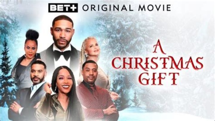 Blue Kimble &mdash; The Movie Database (TMDB)