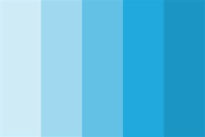 Blue's Clues Season 4 Episode 1 Magenta Gets Glasses Full HD online