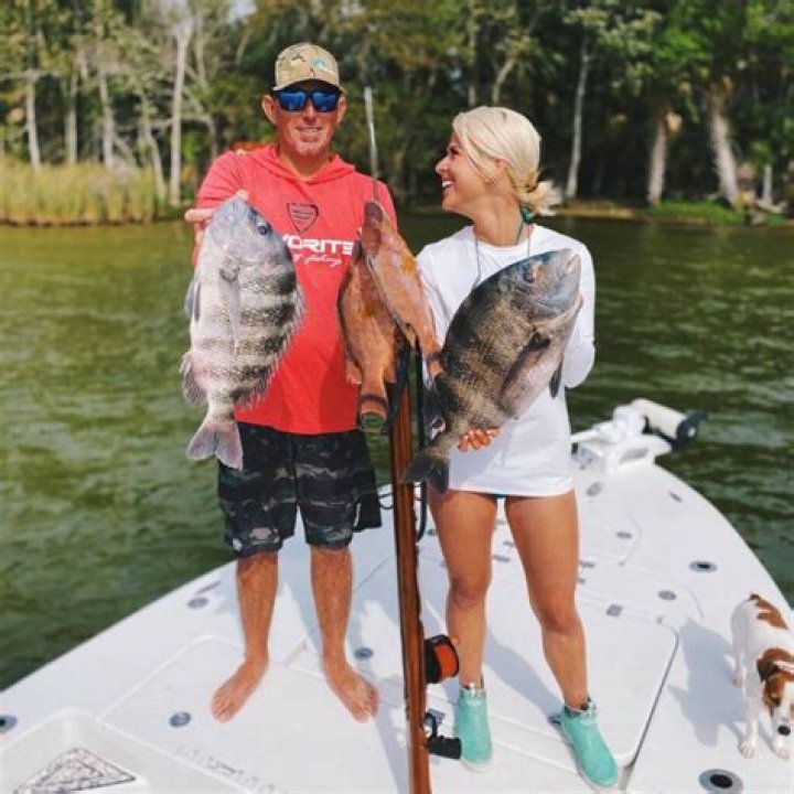 Bluegabe and Kelly Young Breakup What Happened to Their Adventure