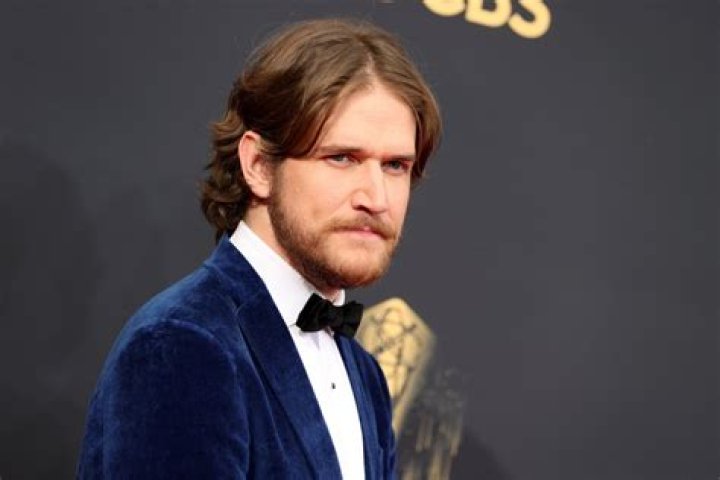 Bo Burnham Death Announcement Sends Into Meltdown Newsweek