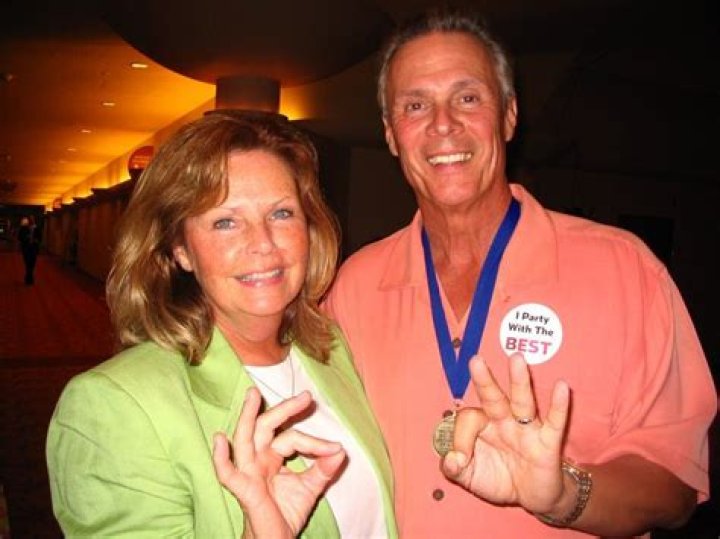 Bo Ryan, wife donate 500,000 to fight cancer