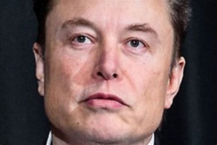 Board members aware of Musk's drug use, friends told him to go to rehab