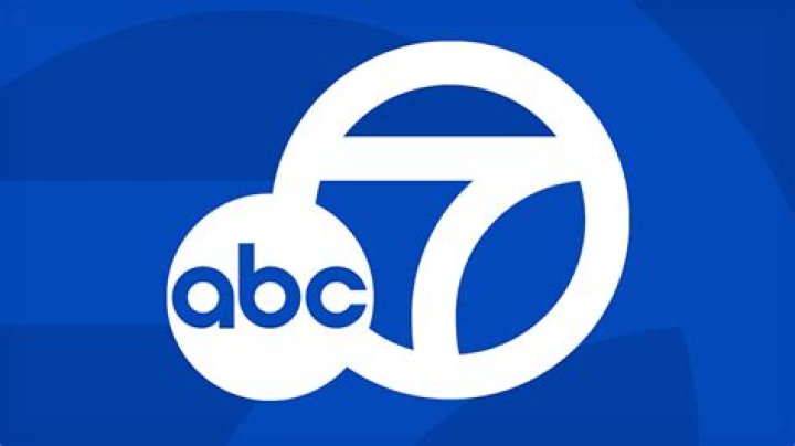 Bob Barker, 94, hospitalized in Los Angeles for medical assistance
