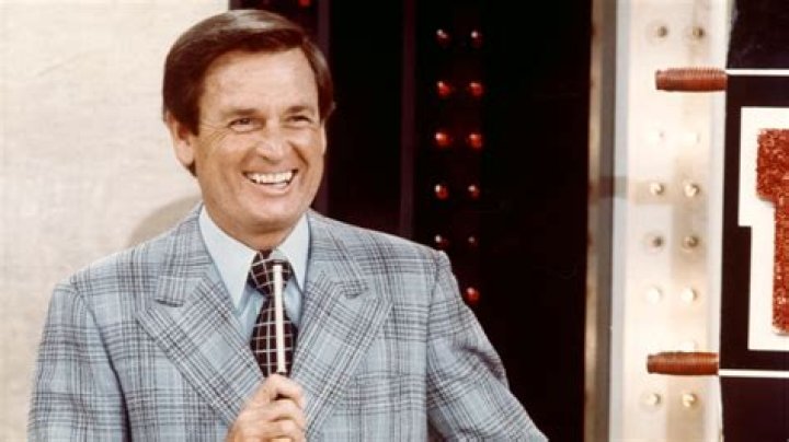 Bob Barker Death Adam Sandler, Drew Carey Remembrances