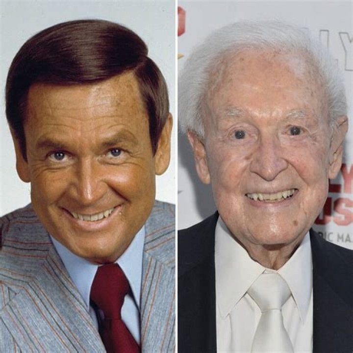 Bob Barker Opens Up About 'The Price is Right' on the Show's 60th