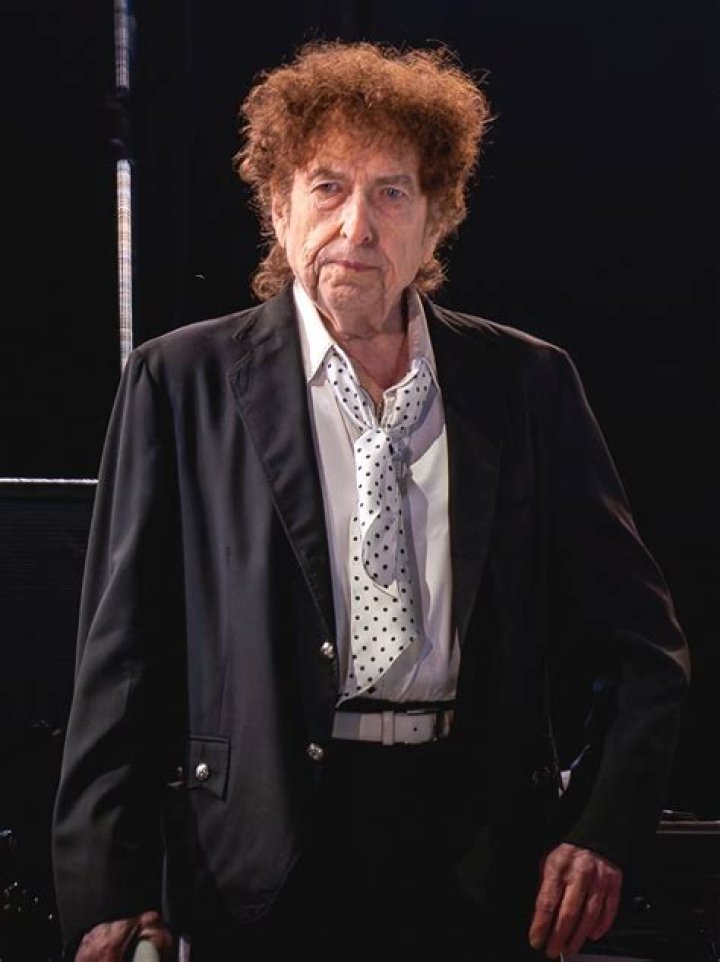 Bob Dylan Age, Birthday, Biography, Movies, Albums, Children & Facts
