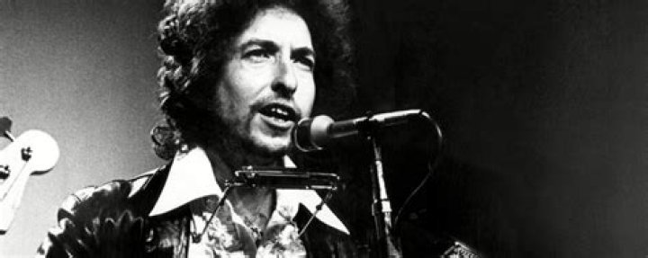 Bob Dylan & the Devil at the Crossroads (His Pact with the Devil)
