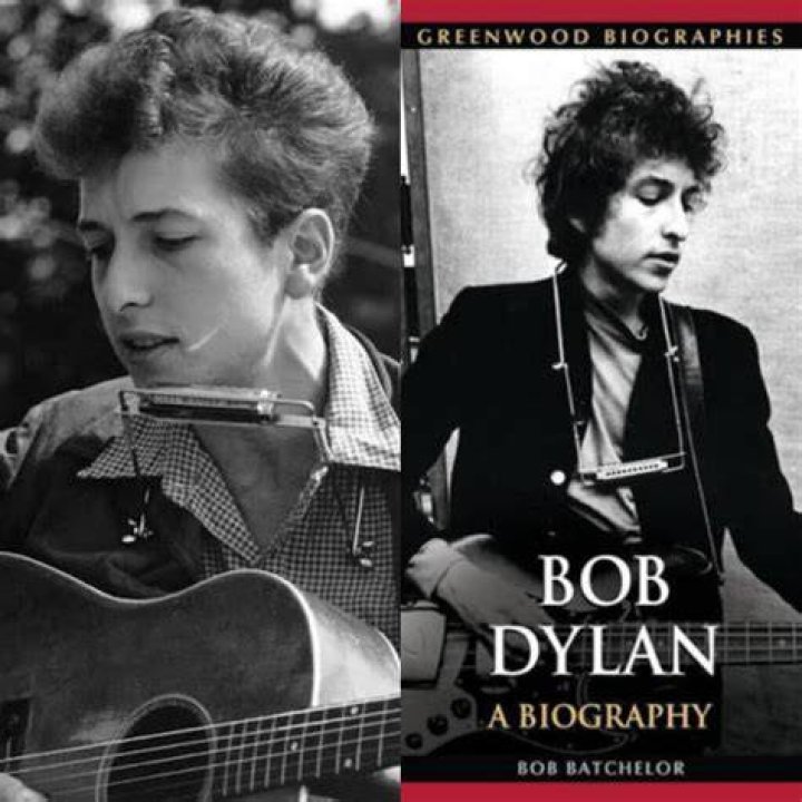 Bob Dylan Biography; Net Worth, Age, Children, Songs, Albums ABTC