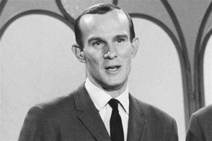 Bob Knodel Death And Obituary How Did Globebusters Host Die?