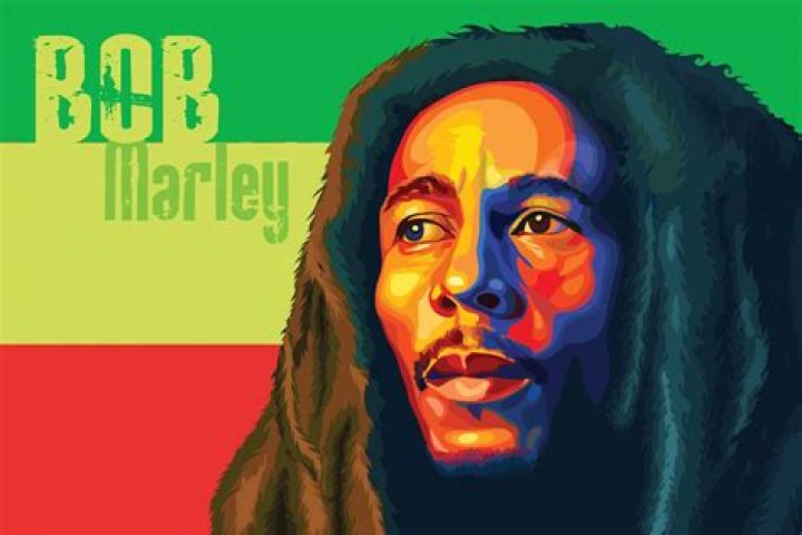 Bob Marley "Mother" Cedella Booker Interviewed b YouTube