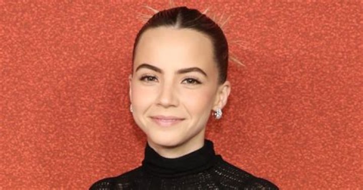 Bobbi Althoff AI Deepfake Scandal X Struggles with Enforcement