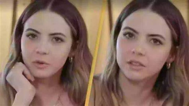 Bobbi Althoff AI Video Twitter