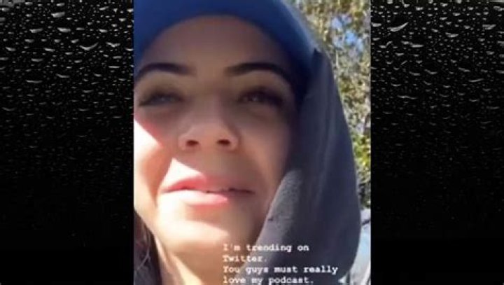 Bobbi Althoff Leak Video Twitter