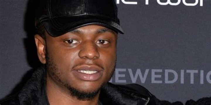 Bobby Brown Jr. Bio, Wiki, Net Worth, Bobby Brown Son, Death, Funeral